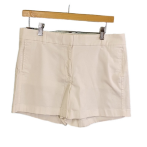J crew Chino Nwt size 8